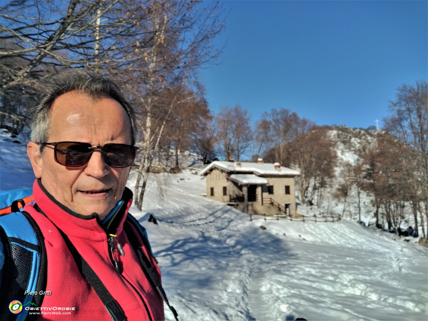 36 Rifugio Monte Zucco.jpg